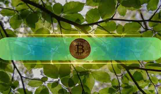 比特币是否准备反弹10万美元?看跌人群暗示如此